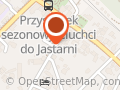 AVAPARTS.pl - Apartamenty PREMIUM