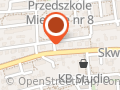 Bank Spółdzielczy W Myszkowie Punkt Obsługi Klienta