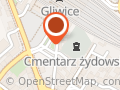 Bar pod Pierożkiem