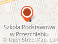 Szkoła Podstawowa