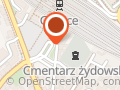 Metamorfozy. Studio fryzjerskie