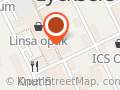 Swedbank Ab Lycksele