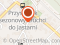 Maria. Dom Wczasowy. Miotk S.