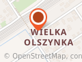 Abracham T. Zakład usług budowlanych i instalacji sanitarnych