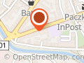 Centrum Inżynierii Stomatologicznej Asklepios