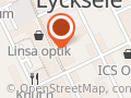 Ohlssons Fastigheter