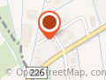 Żuławskie Centrum Szkoleniowe Izabela Ellward