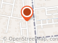 Aport. PHU. Łapiński A.