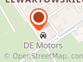 FORWARD AUTO Service