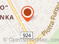 Twoja Polisa - Ubezpieczenia Monika Stoszek