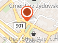 Vital Logistics sp. z o.o.