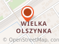 gdanskanocka.pl Tanie noclegi Pokoje nad morzem Pokoje gościnne z łazienką