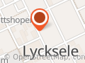Lycksele Begravningstjänst AB