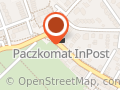 SAMIDARE Ekskluzywna galanteria & bagaż podróżny