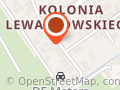 GDAŃSKIE LWY Klub Wodny