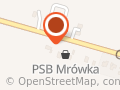 Lipski Tomasz. Market Budowlany