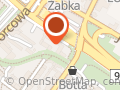 ENGIE GLIWICE SP Z O O