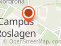 StarDex Hundkunskap
