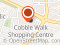 Zone Fitness Cobble Walk