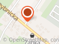 U Wojtka. Bar