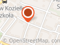 SKLEP OGÓLNOSPOŻYWCZY KOLONIA