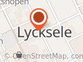 Lycksele Ateljé