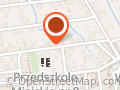 Grembecki W. Skup surowców wtórnych