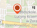 ADALIZ AUTO SZKOŁA