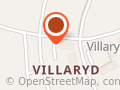 Restaurang Villaryd