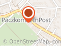 Tęcza. Firma usługowo - porządkowa. Mazurek T.