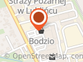 MuMu Burger Lubliniec