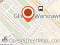 Przeprowadzki Gliwice