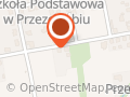 Mechanika Pojazdowa Rafał Popela