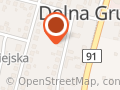 Myjnia Parowa Eko-Mik Małgorzata Karwasz