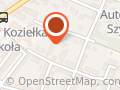 Trans-Jas. FHU. Główka J.