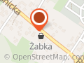 Car-Bud. Autoczęści. Rzyczniok B.