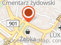 Kancelaria Adwokacka Andrzej Mazur