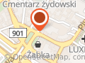 Słodkie Życie