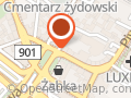 Piast