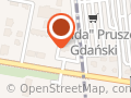 Giełda towarowo - samochodowa Pruszcz Gdański