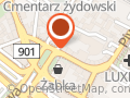 PitStop Autodiagnoza