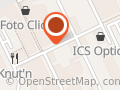 ICS Optics