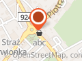 Focus Szkoła Językowa i Biuro Tłumaczeń
