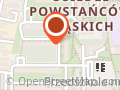 Szołtysek W. Koordynator firmy Avon