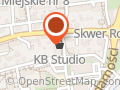 Beauty Studio Katarzyna Leśniak-Indigo Lubliniec