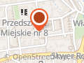 Apollo. Usługi Rehabilitacyjne. Górski A.