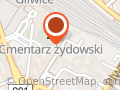 Techmot. Części do samochodów dostawczych i ciężarowych