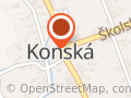 KORUNA s.r.o.