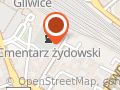 Pogotowie Gazowe