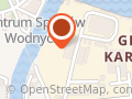 Kdwt Impuls Gdańsk